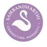 Sambandharthi Logo